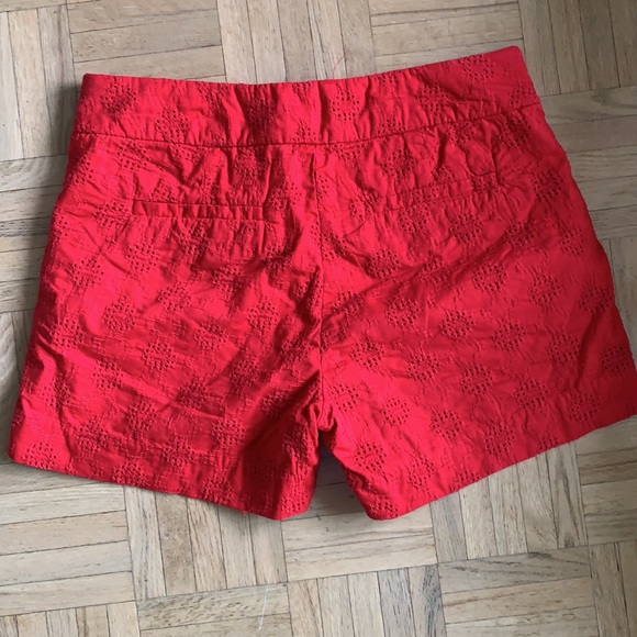 Banana Republic Shorts - Picture 2 of 4